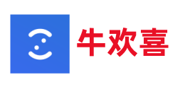 罗山县绿叶食品有限公司